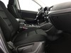 Mazda CX-5 2.2 evolve 2wd 150cv my15