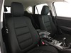 Mazda CX-5 2.2 evolve 2wd 150cv my15