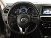 Mazda CX-5 2.2 evolve 2wd 150cv my15