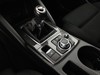 Mazda CX-5 2.2 evolve 2wd 150cv my15