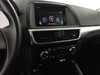 Mazda CX-5 2.2 evolve 2wd 150cv my15