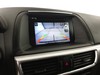 Mazda CX-5 2.2 evolve 2wd 150cv my15