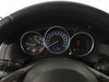 Mazda CX-5 2.2 evolve 2wd 150cv my15