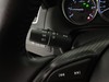 Mazda CX-5 2.2 evolve 2wd 150cv my15
