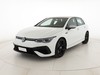 Volkswagen Golf 2.0 tsi r 4motion 320cv dsg