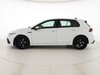 Volkswagen Golf 2.0 tsi r 4motion 320cv dsg