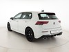 Volkswagen Golf 2.0 tsi r 4motion 320cv dsg