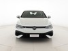 Volkswagen Golf 2.0 tsi r 4motion 320cv dsg