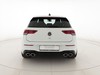 Volkswagen Golf 2.0 tsi r 4motion 320cv dsg