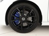 Volkswagen Golf 2.0 tsi r 4motion 320cv dsg
