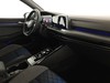 Volkswagen Golf 2.0 tsi r 4motion 320cv dsg
