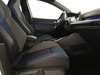 Volkswagen Golf 2.0 tsi r 4motion 320cv dsg