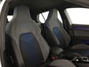 Volkswagen Golf 2.0 tsi r 4motion 320cv dsg