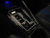 Volkswagen Golf 2.0 tsi r 4motion 320cv dsg