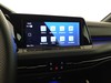 Volkswagen Golf 2.0 tsi r 4motion 320cv dsg