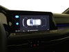 Volkswagen Golf 2.0 tsi r 4motion 320cv dsg