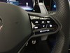 Volkswagen Golf 2.0 tsi r 4motion 320cv dsg
