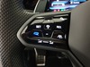 Volkswagen Golf 2.0 tsi r 4motion 320cv dsg