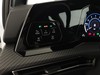 Volkswagen Golf 2.0 tsi r 4motion 320cv dsg