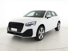 Audi Q2 35TFSI 150CV S tronic S line Edition