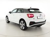 Audi Q2 35TFSI 150CV S tronic S line Edition