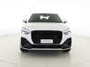 Audi Q2 35TFSI 150CV S tronic S line Edition