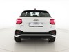 Audi Q2 35TFSI 150CV S tronic S line Edition