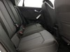 Audi Q2 35TFSI 150CV S tronic S line Edition