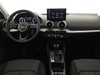 Audi Q2 35TFSI 150CV S tronic S line Edition