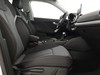 Audi Q2 35TFSI 150CV S tronic S line Edition