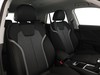 Audi Q2 35TFSI 150CV S tronic S line Edition