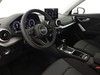 Audi Q2 35TFSI 150CV S tronic S line Edition