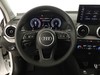 Audi Q2 35TFSI 150CV S tronic S line Edition