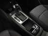 Audi Q2 35TFSI 150CV S tronic S line Edition