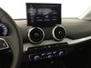 Audi Q2 35TFSI 150CV S tronic S line Edition