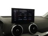 Audi Q2 35TFSI 150CV S tronic S line Edition