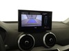 Audi Q2 35TFSI 150CV S tronic S line Edition