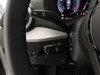 Audi Q2 35TFSI 150CV S tronic S line Edition