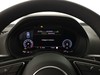 Audi Q2 35TFSI 150CV S tronic S line Edition