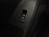 Audi Q2 35TFSI 150CV S tronic S line Edition