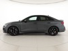 Audi RS3 Sedan 2.5TFSI 400CV quattro S tronic
