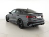 Audi RS3 Sedan 2.5TFSI 400CV quattro S tronic