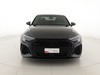 Audi RS3 Sedan 2.5TFSI 400CV quattro S tronic