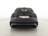 Audi RS3 Sedan 2.5TFSI 400CV quattro S tronic