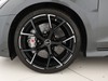 Audi RS3 Sedan 2.5TFSI 400CV quattro S tronic