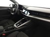 Audi RS3 Sedan 2.5TFSI 400CV quattro S tronic