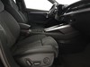 Audi RS3 Sedan 2.5TFSI 400CV quattro S tronic