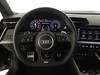 Audi RS3 Sedan 2.5TFSI 400CV quattro S tronic