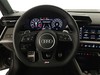 Audi RS3 Sedan 2.5TFSI 400CV quattro S tronic