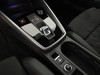 Audi RS3 Sedan 2.5TFSI 400CV quattro S tronic
